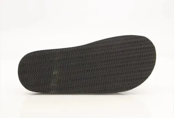 003 Comfort Slide Flip Flop Slippers For Boys & Mens