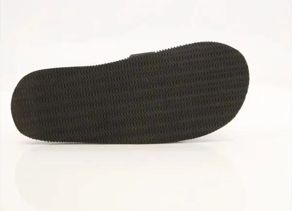 003 Comfort Slide Flip Flop Slippers For Boys & Mens