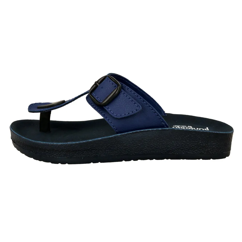 0731-Lightweight Women Flip-flop