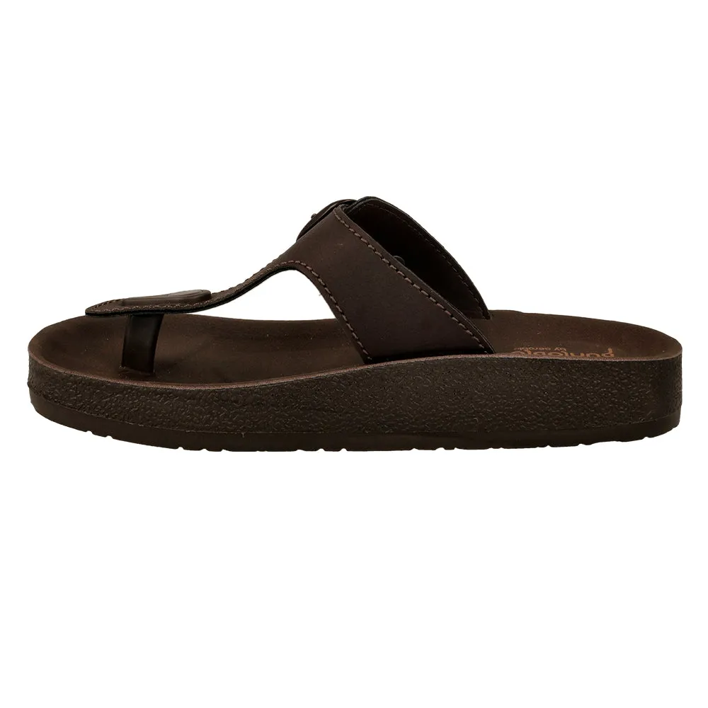 0731-Lightweight Women Flip-flop