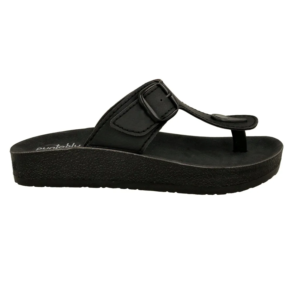 0731-Lightweight Women Flip-flop