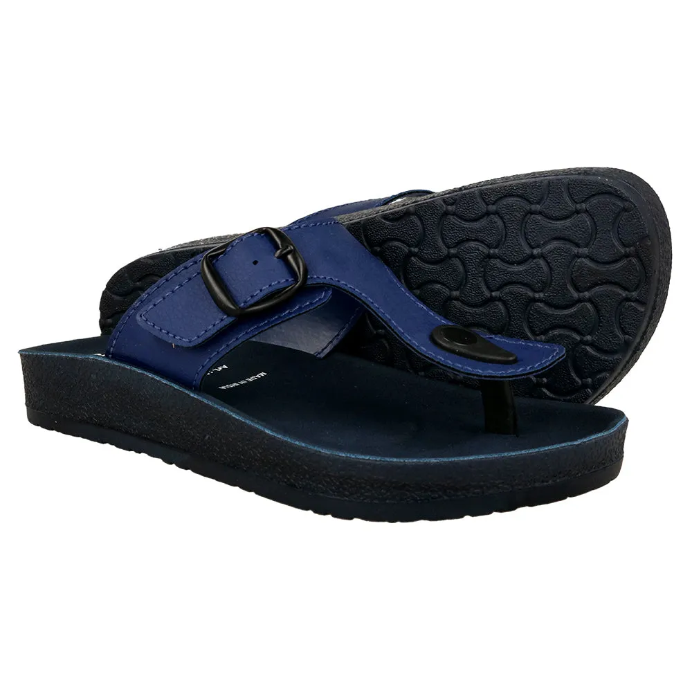 0731-Lightweight Women Flip-flop