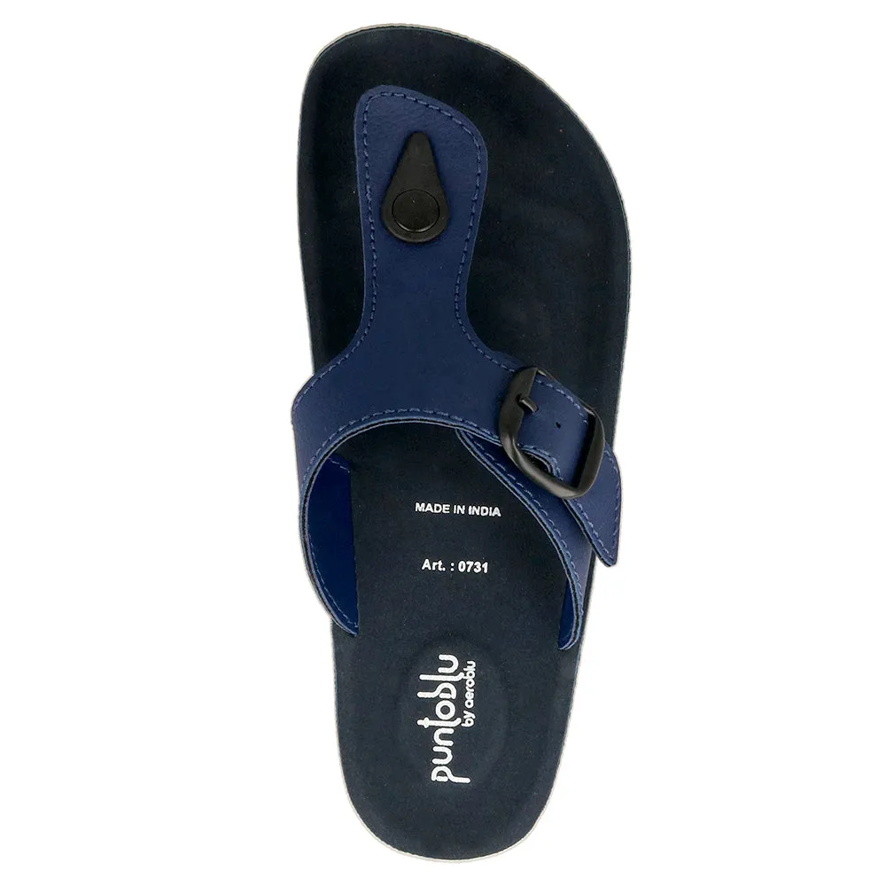 0731-Lightweight Women Flip-flop