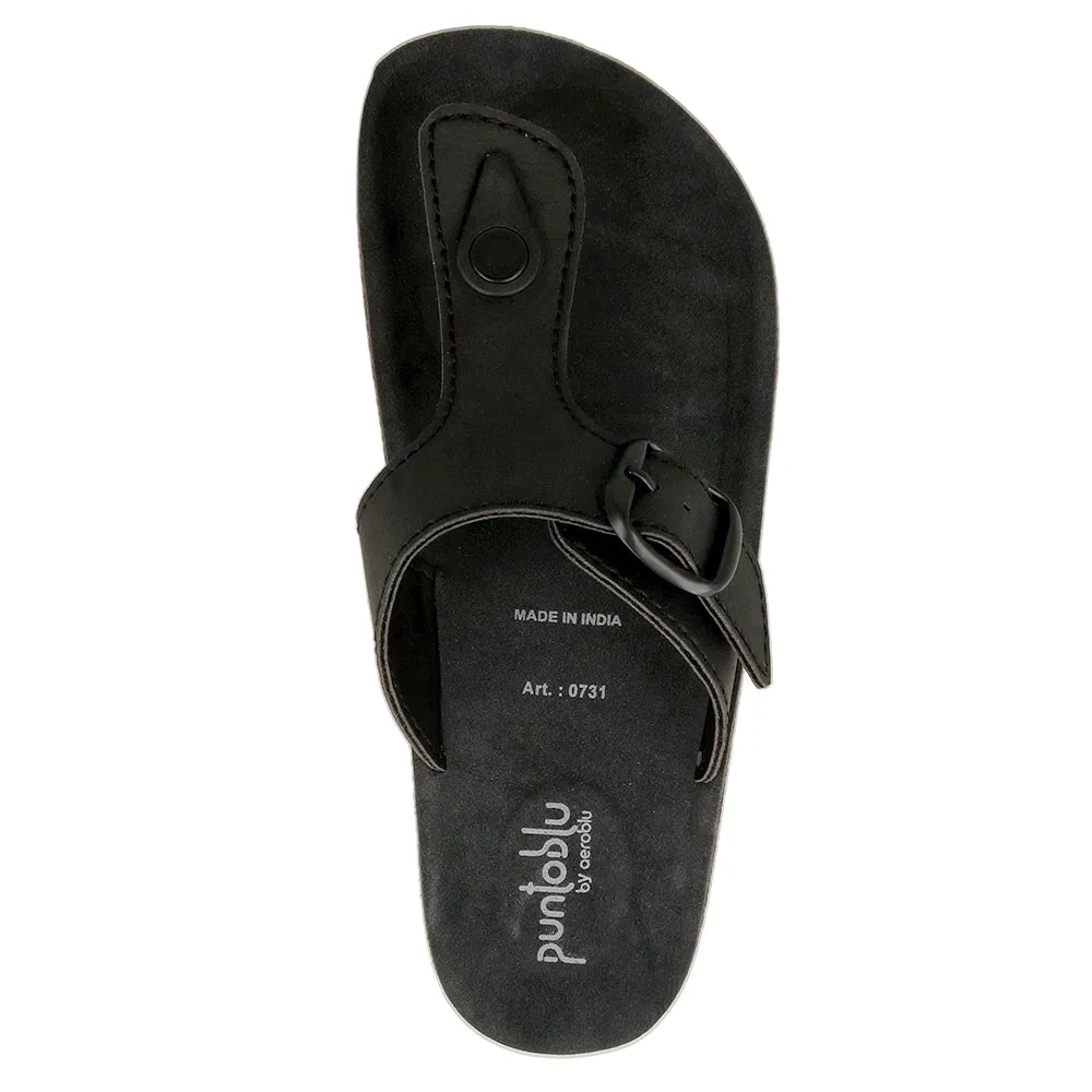 0731-Lightweight Women Flip-flop