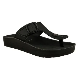 0731-Lightweight Women Flip-flop