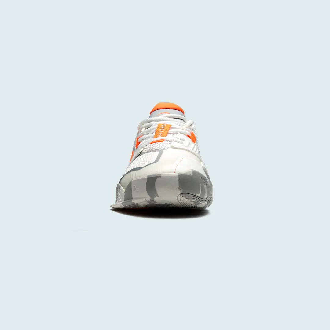 15/14 White