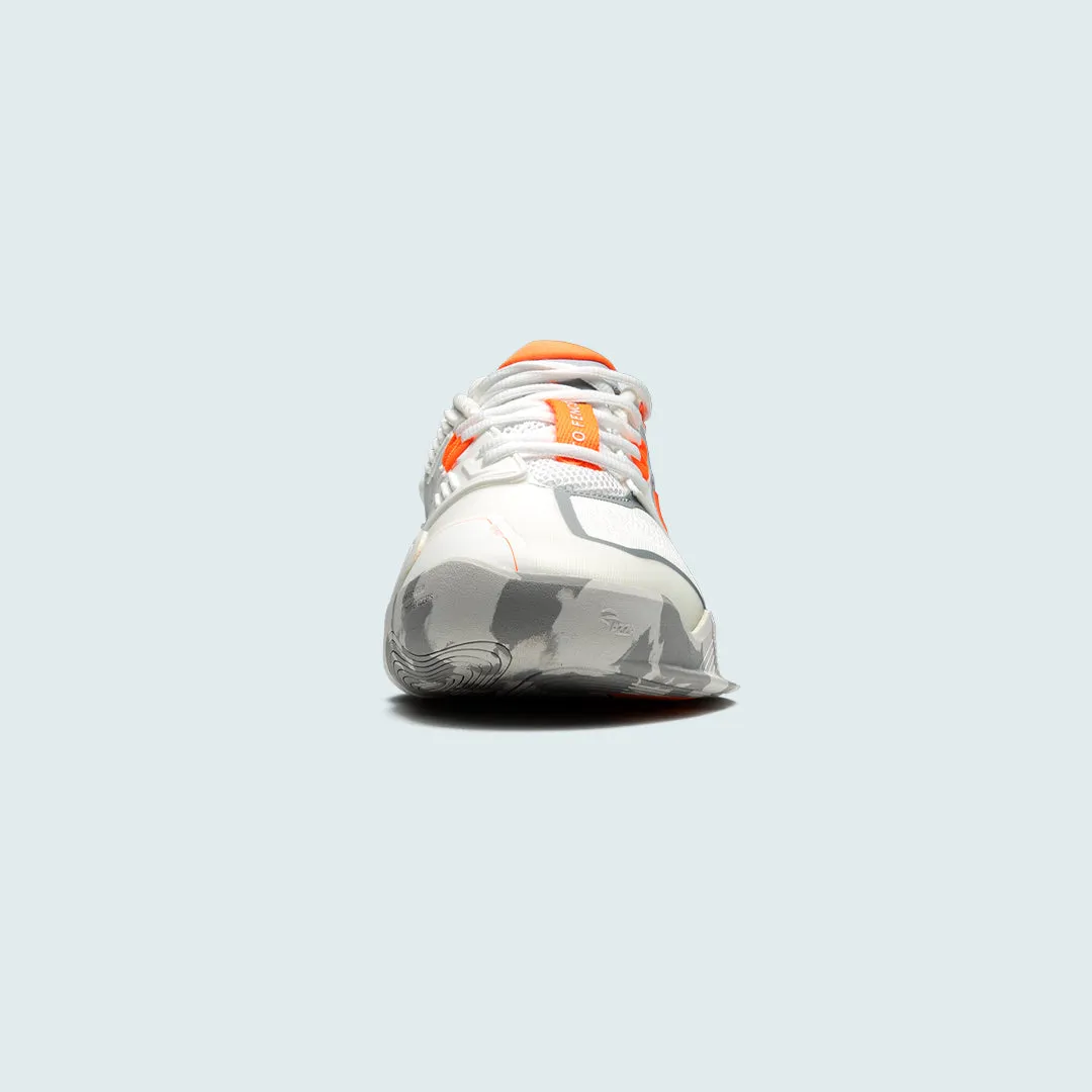 15/14 White