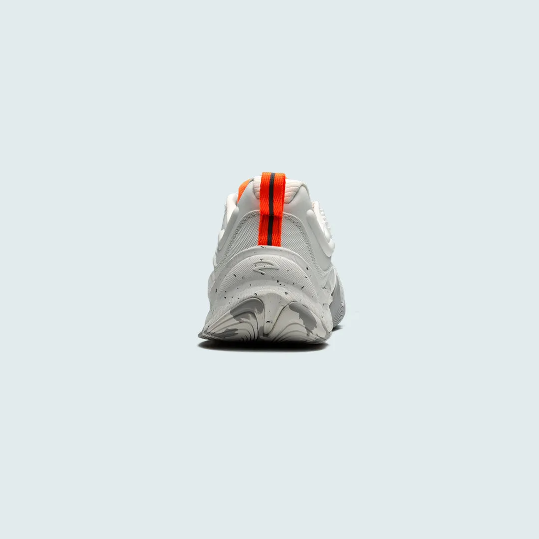 15/14 White