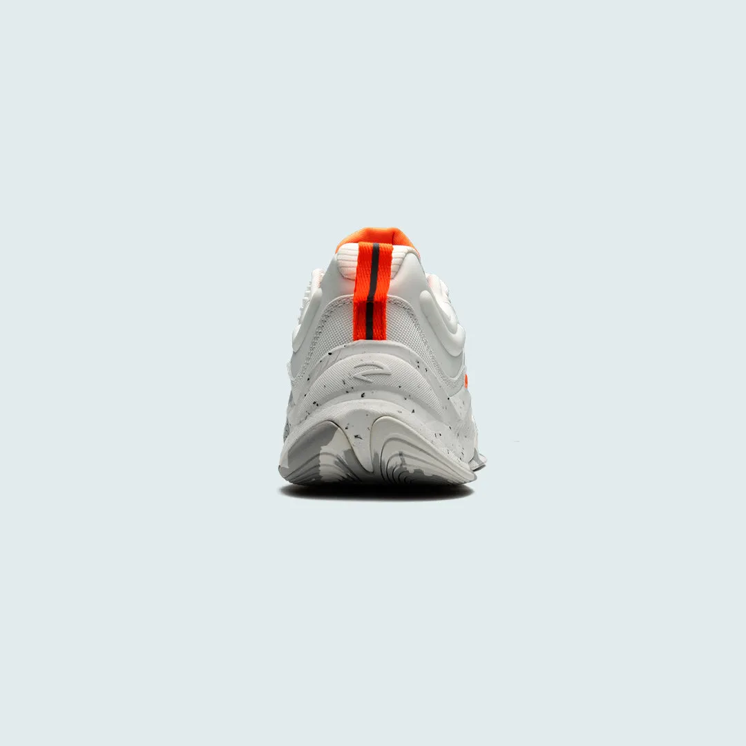 15/14 White