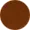 214050 - SNUFF SUEDE - E