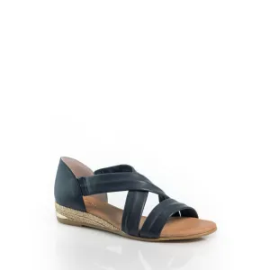 317 Black