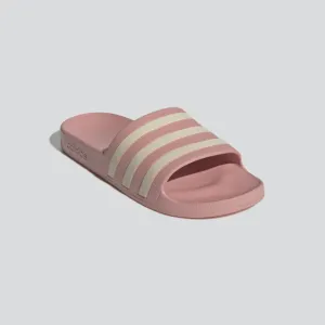ADIDAS ADILETTE AQUA  - GZ5877