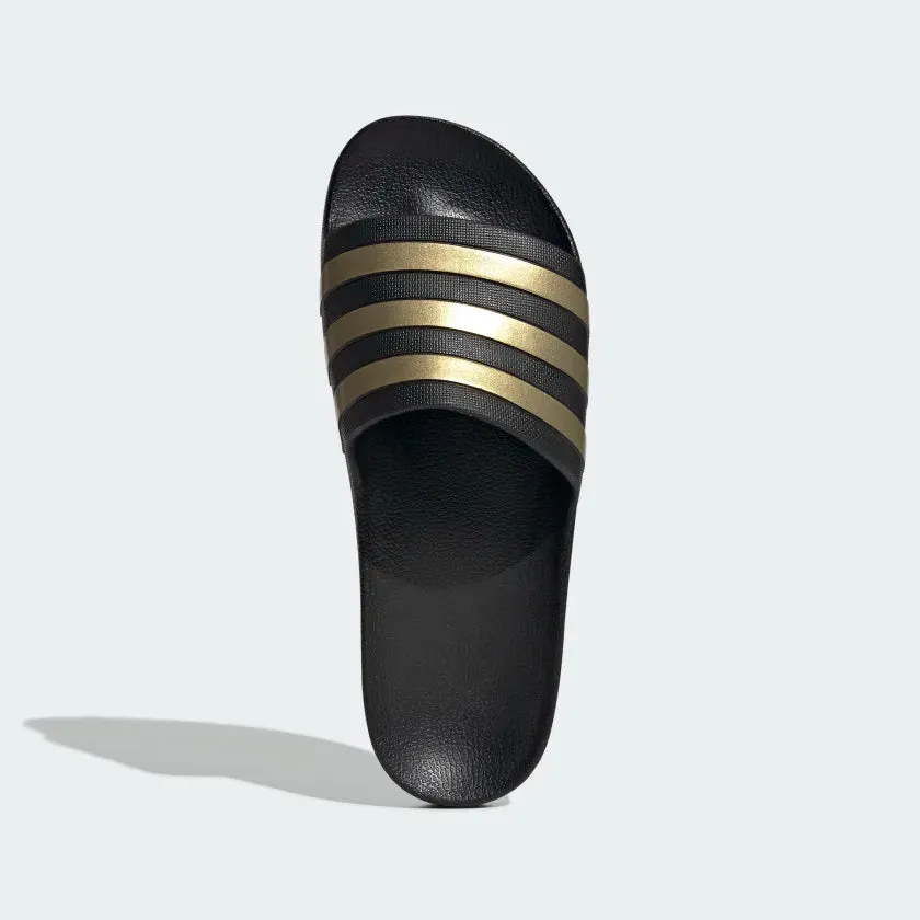 Adidas Adilette Aqua Slides