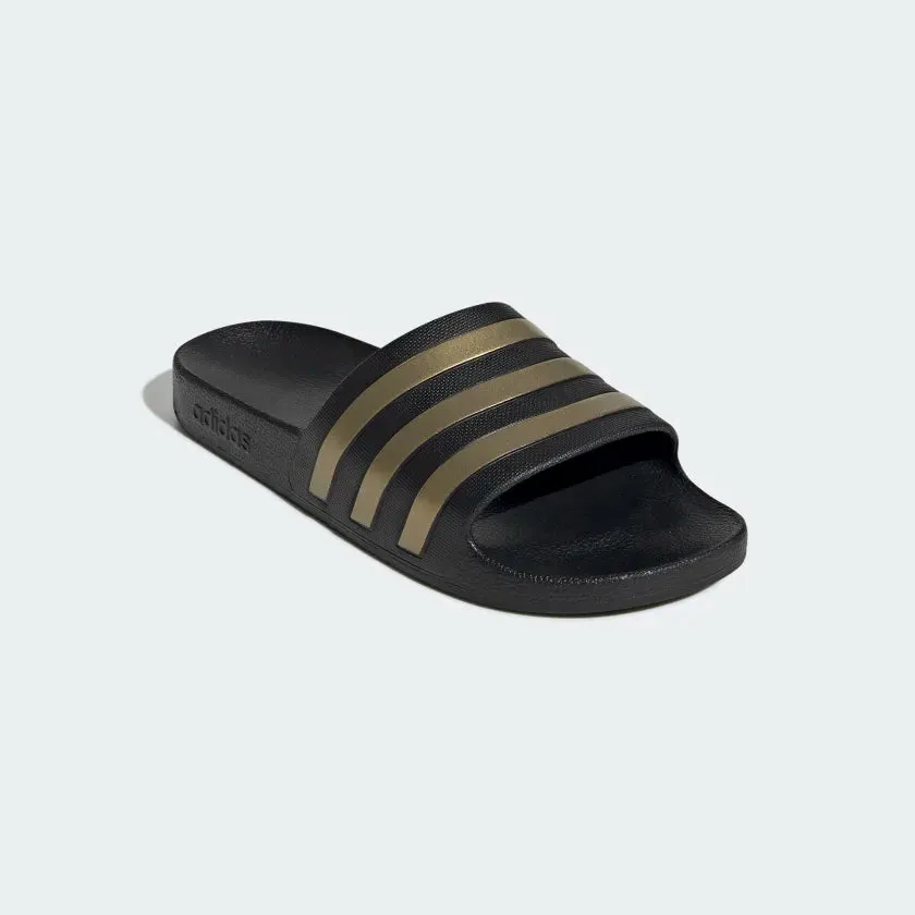 Adidas Adilette Aqua Slides