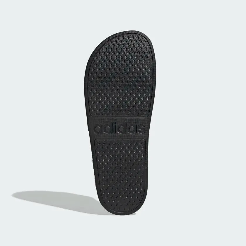 Adidas Adilette Aqua Slides