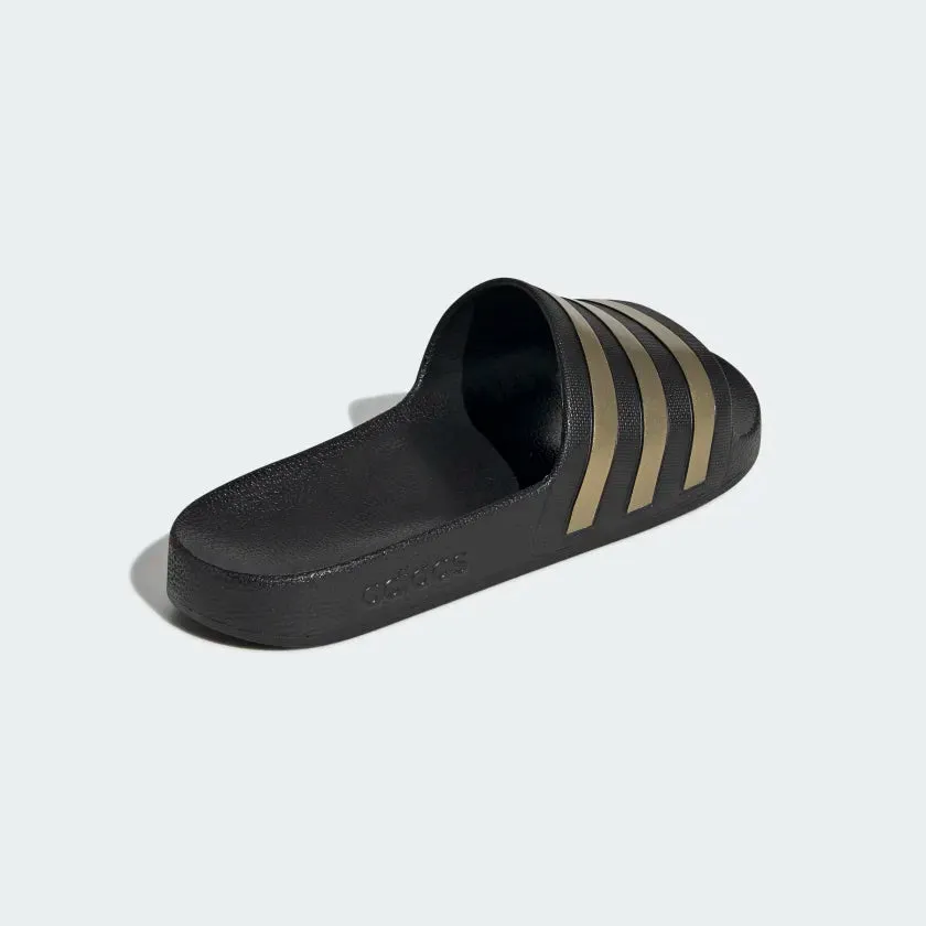 Adidas Adilette Aqua Slides
