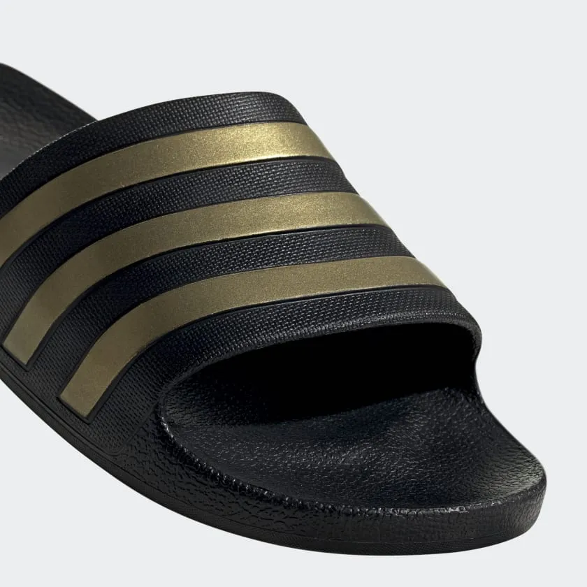 Adidas Adilette Aqua Slides