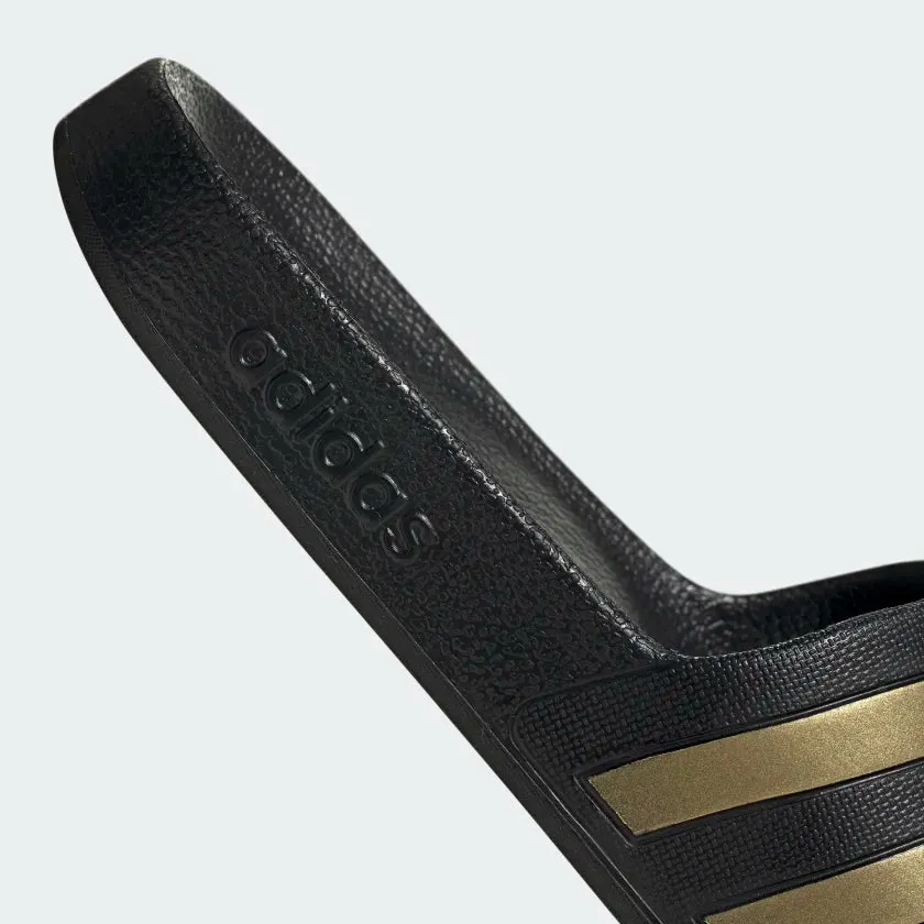 Adidas Adilette Aqua Slides