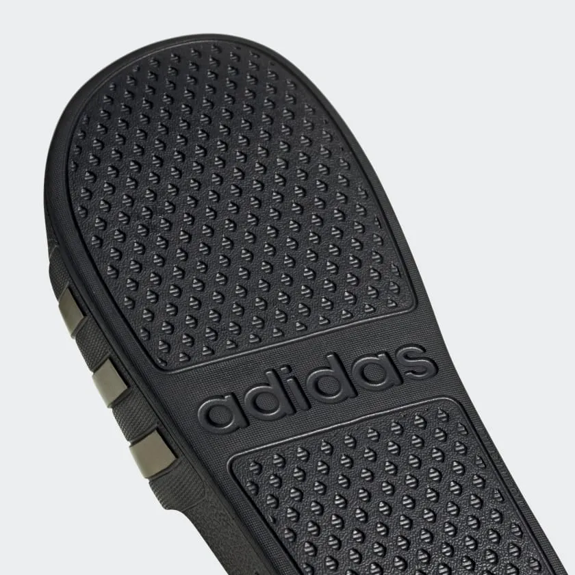 Adidas Adilette Aqua Slides