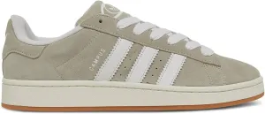 adidas Campus 00s Men's Sneaker, Blanch Cargo/White/Off White, Size 11.5