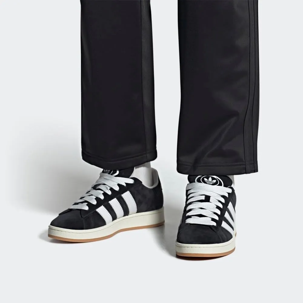 adidas Campus 00S Men's Sneaker
