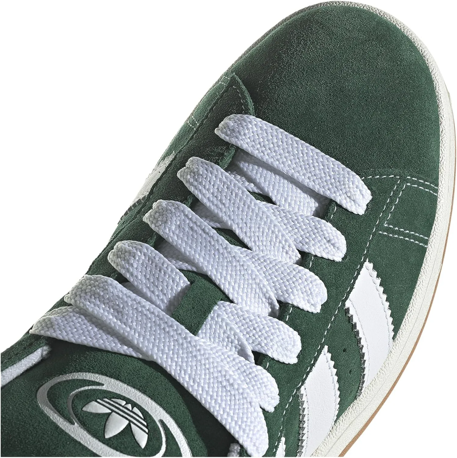 adidas Campus 00s Men's Sneaker
