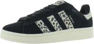 adidas Campus 00S Men's Sneaker