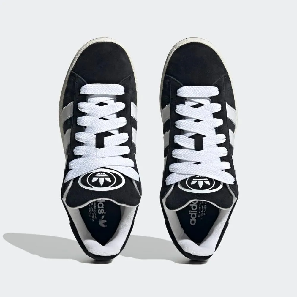 adidas Campus 00S Men's Sneaker