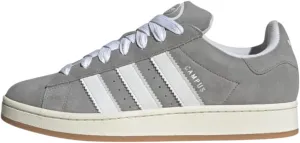 adidas Campus 00s Men's Sneaker