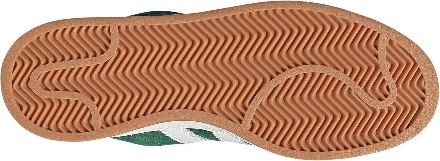 adidas Campus 00s Men's Sneaker