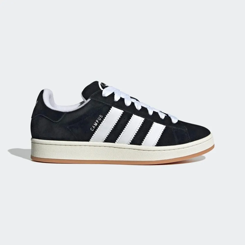 adidas Campus 00S Men's Sneaker