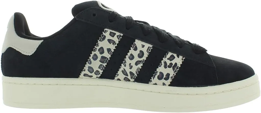 adidas Campus 00S Men's Sneaker