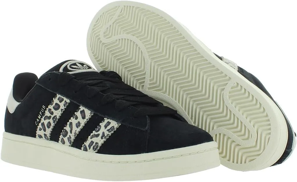 adidas Campus 00S Men's Sneaker