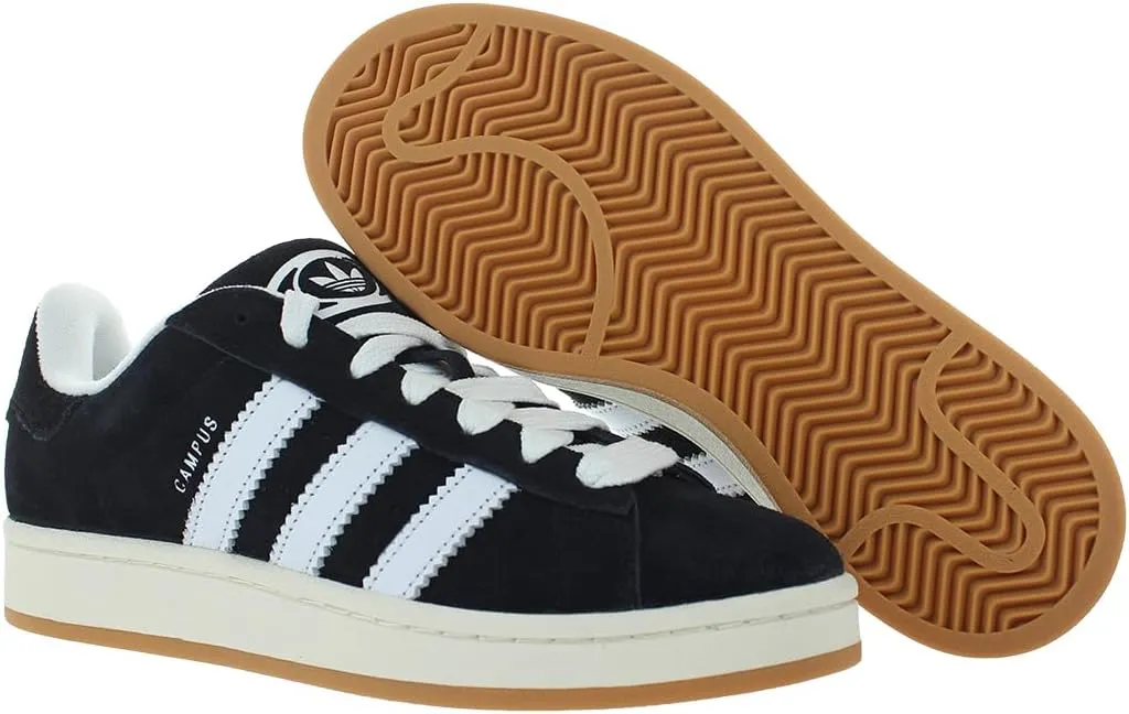 adidas Campus 00s Mens Sneaker