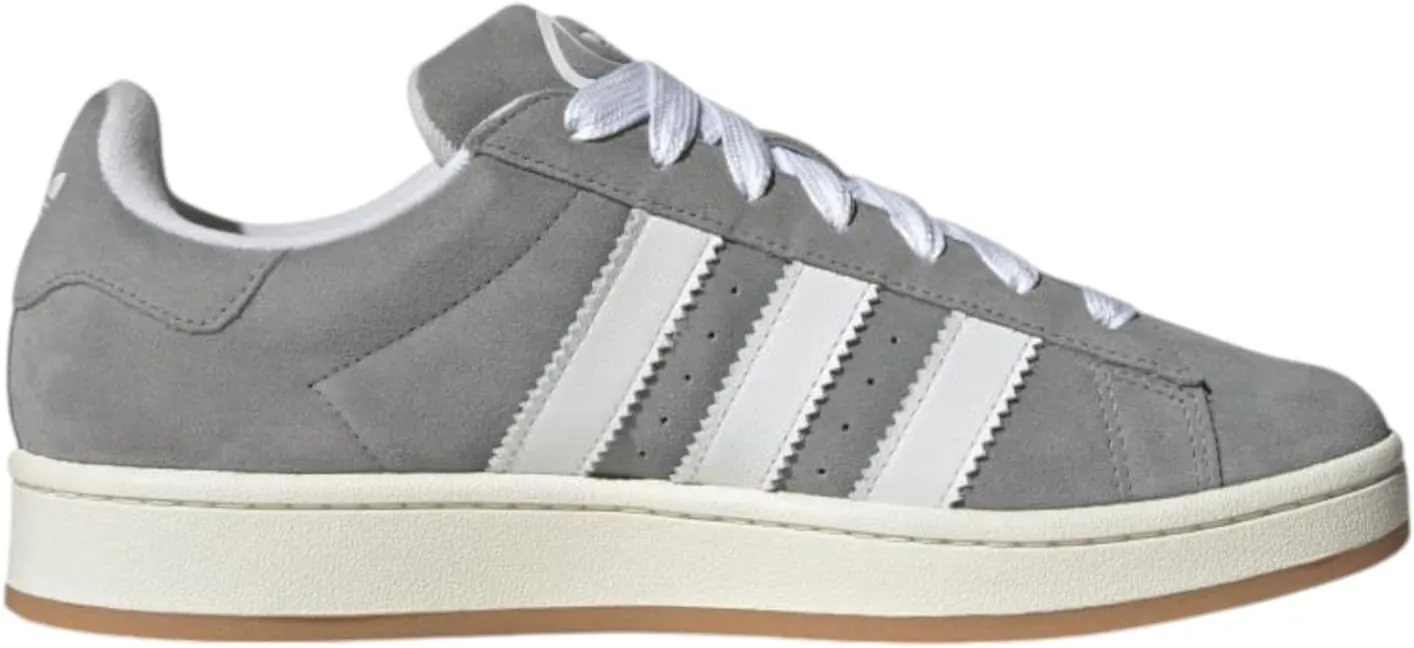 adidas Campus 00s Men's Sneaker