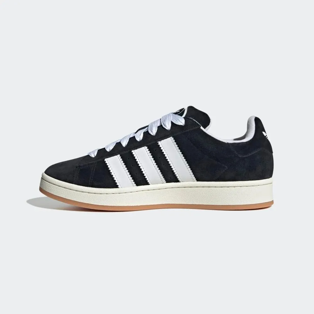 adidas Campus 00S Men's Sneaker