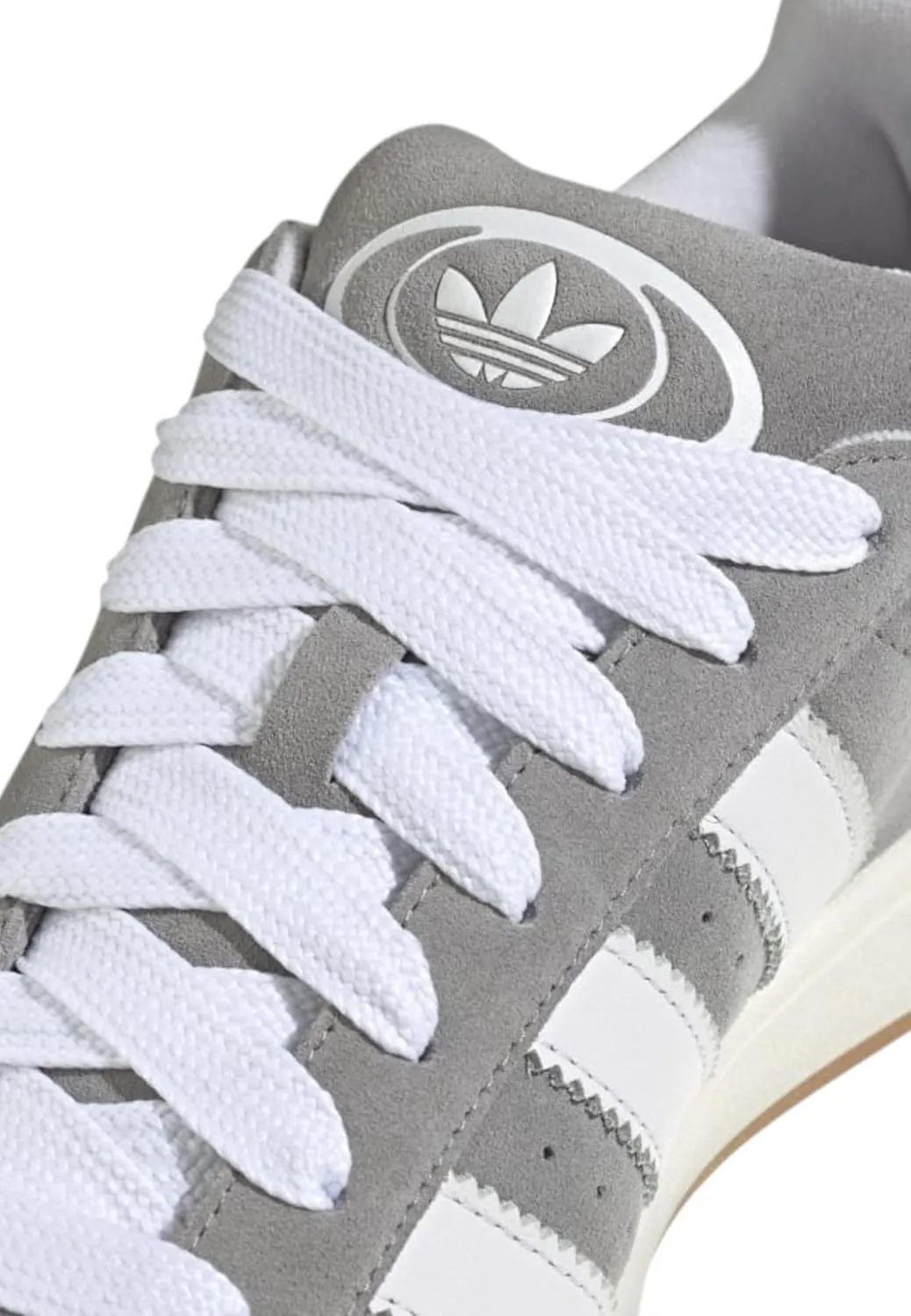 adidas Campus 00s Men's Sneaker