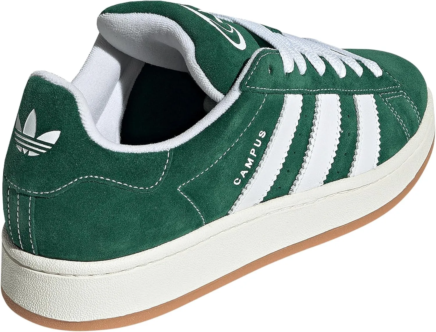 adidas Campus 00s Men's Sneaker