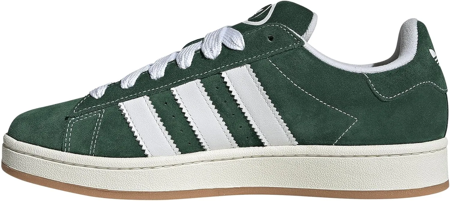 adidas Campus 00s Men's Sneaker