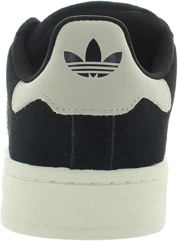adidas Campus 00S Men's Sneaker