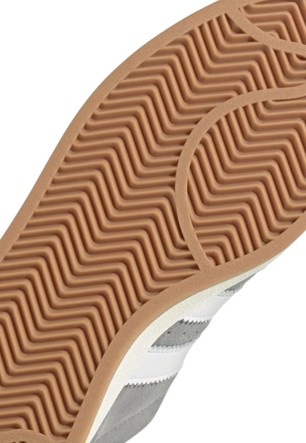 adidas Campus 00s Men's Sneaker
