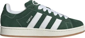 adidas Campus 00s Men's Sneaker