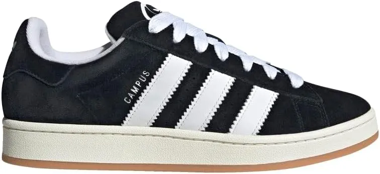 adidas Campus 00S Men's Sneaker