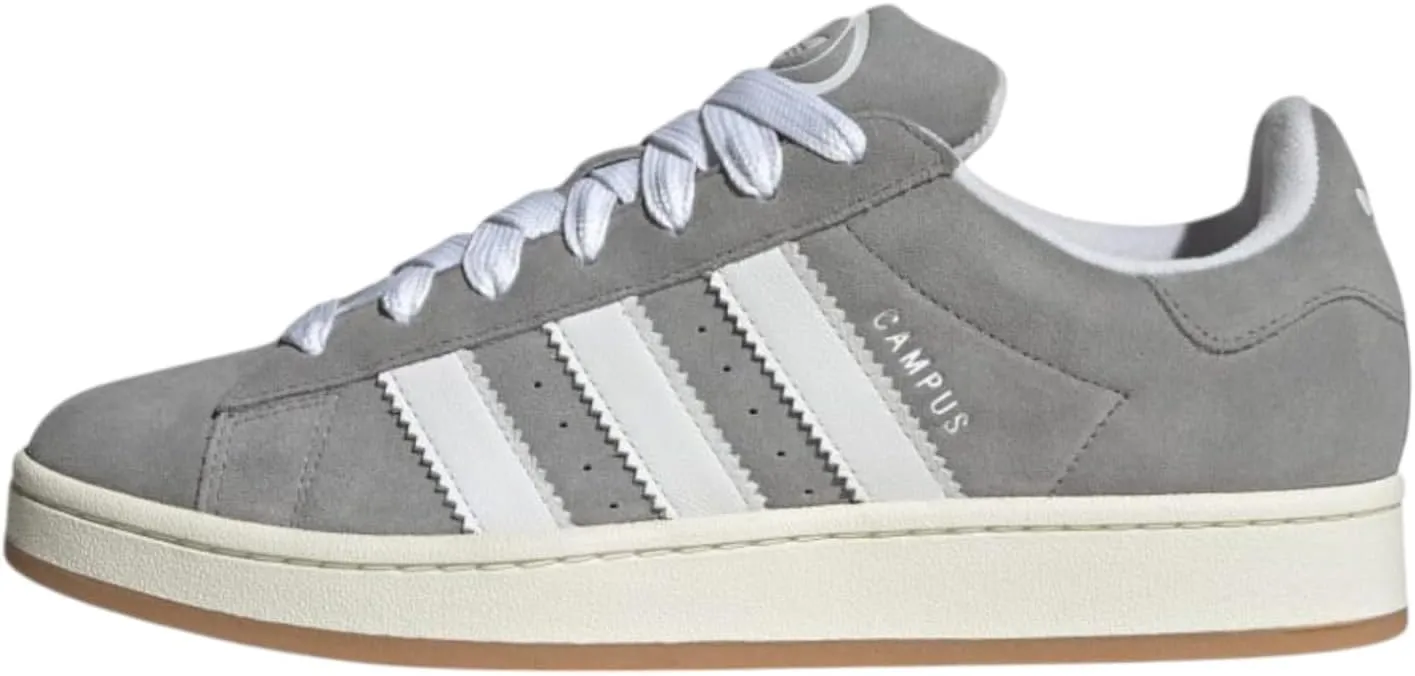 adidas Campus 00s Men's Sneaker