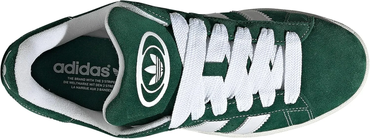 adidas Campus 00s Men's Sneaker