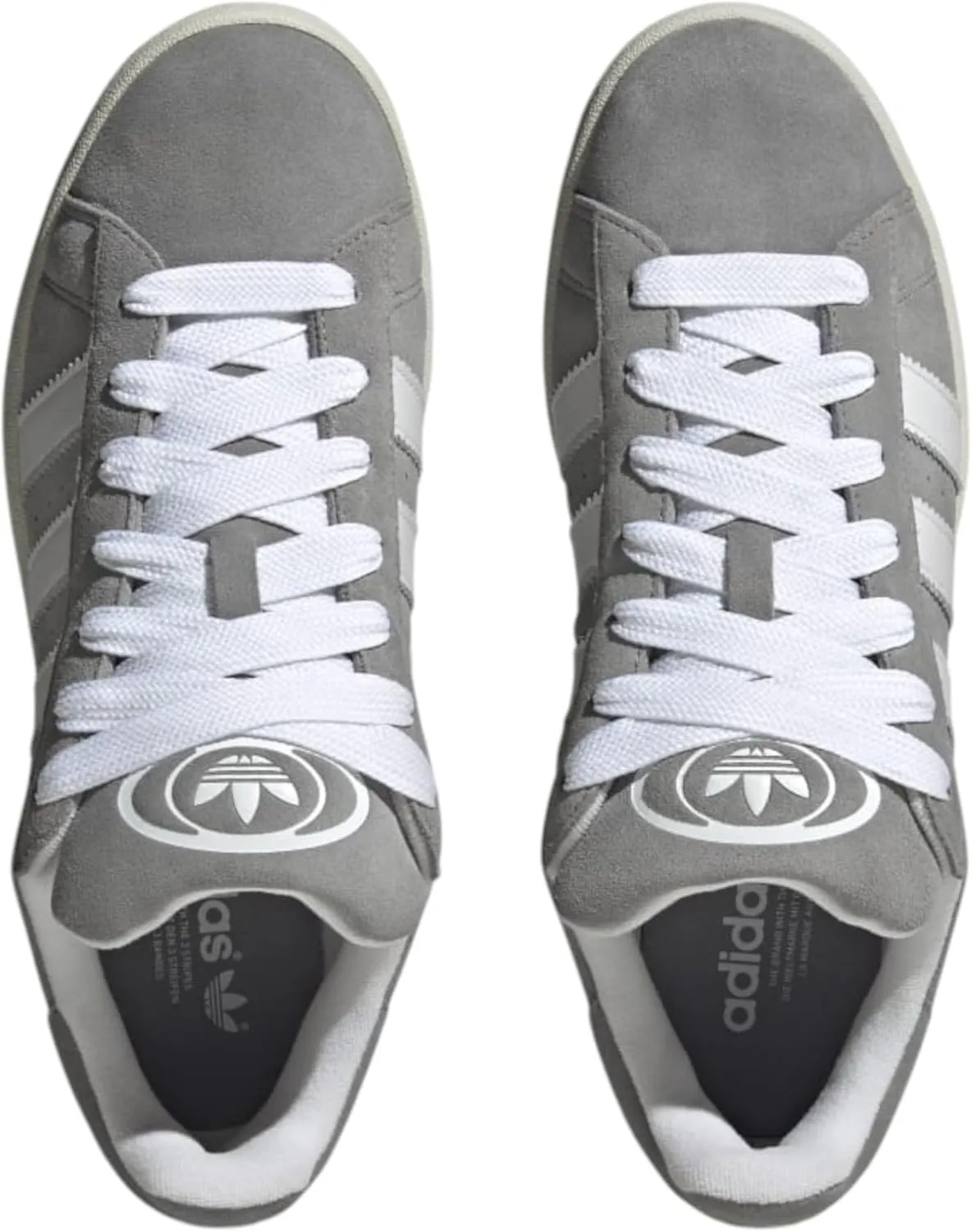 adidas Campus 00s Men's Sneaker