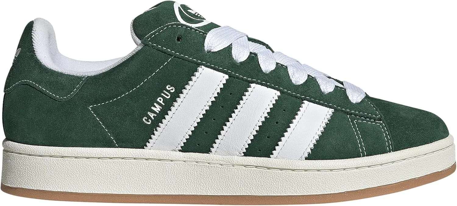adidas Campus 00s Men's Sneaker