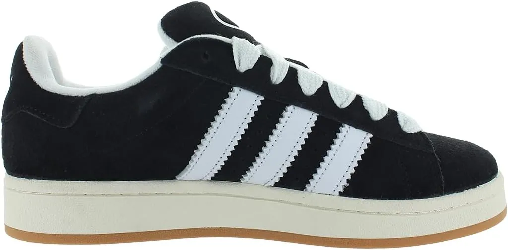 adidas Campus 00s Mens Sneaker