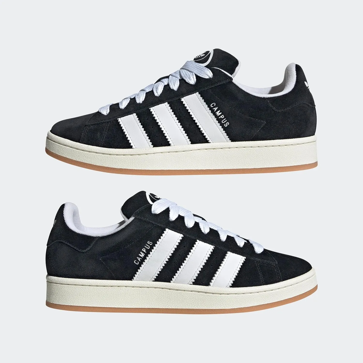 adidas Campus 00S Men's Sneaker