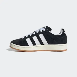 adidas Campus 00S Men's Sneaker